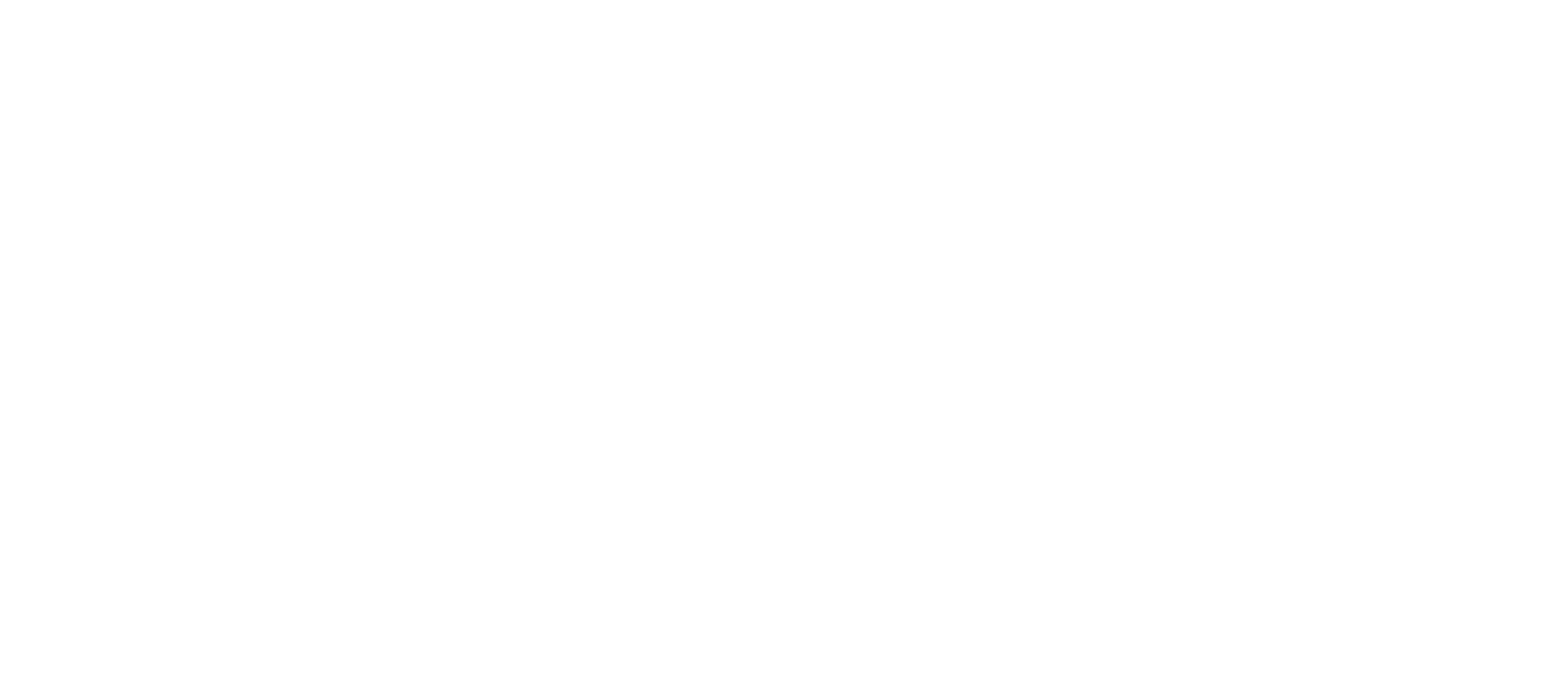 FUMA Cigar & Hookah Lounge Logo